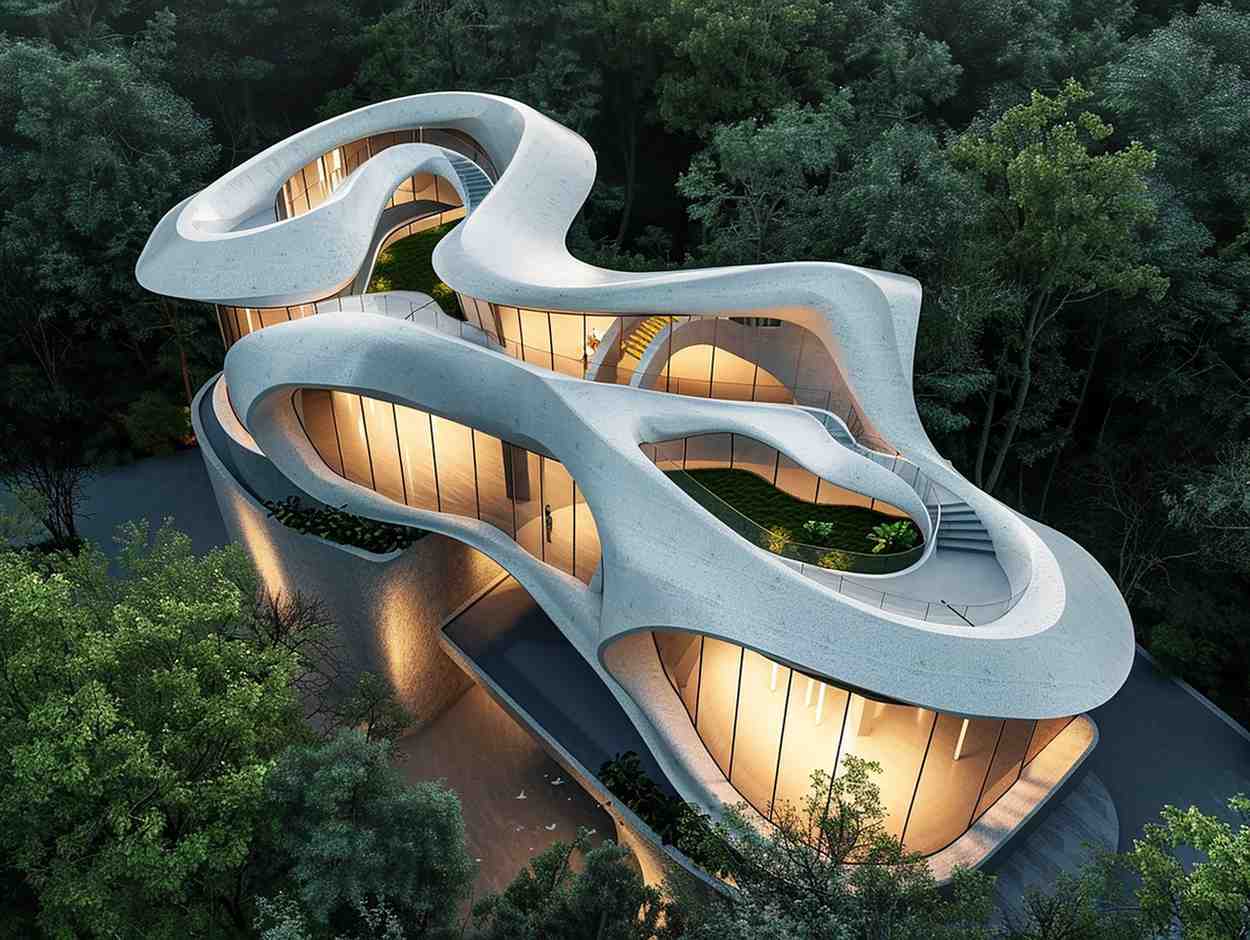 biomimicry-architecture